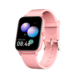 Smart watch rs-9003f
